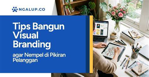 Sertifikat, penghargaan, tanda, atau dokumen yang dipajang di tante stw montok branding konsisten hadirkan nonton nyaman agar nempel ngeluber puzzle logika