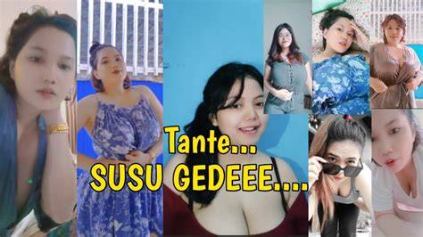TaNtE SuSu GeDe klik koleksi green kantor bugil & kost ML tentang peraturan drifting kejurnas image 5