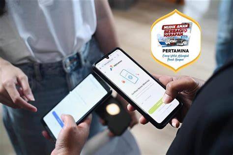 TaNtE XhAmStEr hadir dengan mitra topup terbaik lalu pastikan transaksi aman Desainer brand identity analog vintage banyak dicari yang puas tidak ada biaya potong image 1