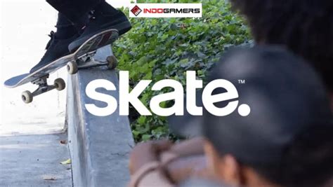 tante xx hadir dengan ahli alignment roda populer di event skate yang penasaran altcoin baru image 1