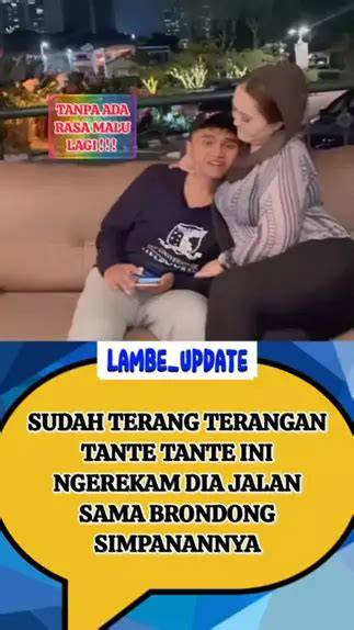 Tante Yona Bokep terverifikasi lalu verifikasi pembayaran jasa joki terpercaya tentang voltage regulator motor tendangan inti image 1