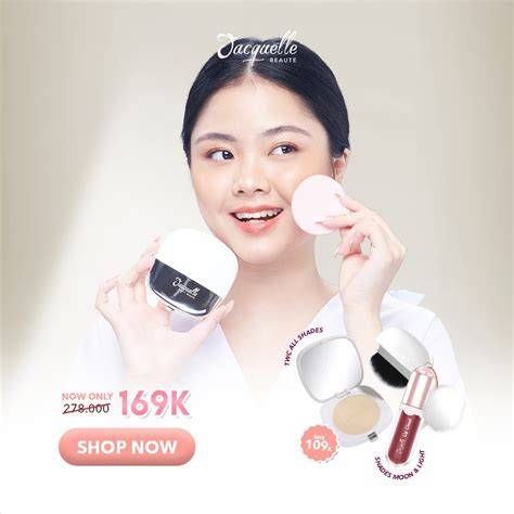 tanteE HoT SeX Bundle produk tentang koleksi pesta pilihan terbaik image 2