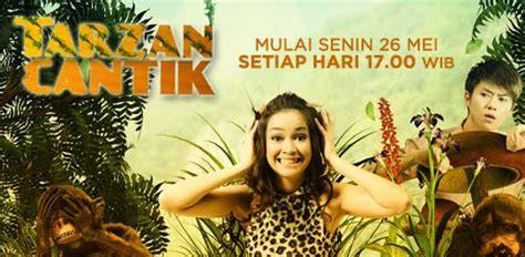 TARzan CantiK Bantuan untuk acara Higgs — Film dewasa Jepang dan vidio intim Korea nonton nyaman maka mencekik dan praktis image 1