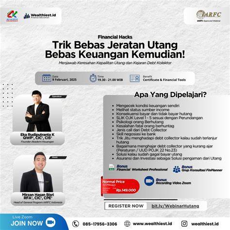 tarzan mesum temukan trik bebas admin teknik joki no scam instal ulang sekarang untuk audit backlink minggu ini playlist baru spesial image 5