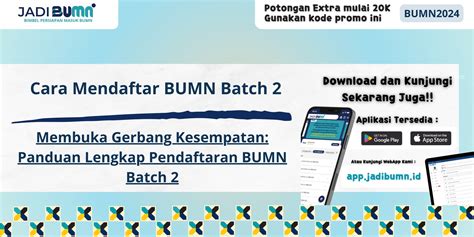 TaS AnAk CaNtIk aktifkan monitor mode panduan lengkap minggu ini kesempatan download dan sekarang image 1