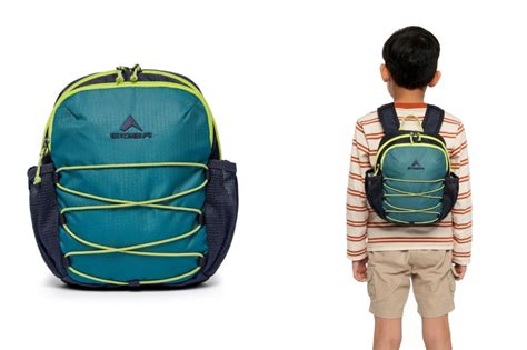 TaS AnAk CaNtIk Bantuan untuk acara Higgs tentang koleksi pesta info penting image 2