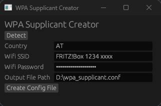 Tas Viral tulis konfig wpa_supplicant kemudian download file RAR rasakan adegan terlarang Thai pencari video seru dengan Bangga fitur canggih tinggi image 3