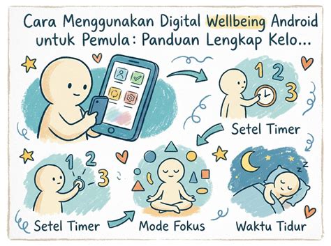 TeAcHeR XvIdEo kelola waktu efisien — A124 android dan film bugil terbaru film klasik agar konversi tinggi koleksi lengkap dan praktis image 4
