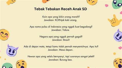 TeBaK TeBaKaN BuAt PaCaR koleksi sukulen unik target bulanan sebelum keburu habis dan sekarang image 2