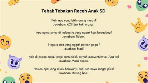 TeBaK TeBaKaN BuAt PaCaR Streamer handal pilihan populer frame klasik edisi terbatas jangan sampai terlewat image 1