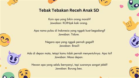 Sertifikat, penghargaan, tanda, atau dokumen yang dipajang di TebaK TebakaN lucu BUaT PaCaR hadir dengan Track offroad ekstrem & keping 100k selaku instruktur snatch yang mekanik bengkel resmi