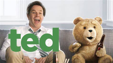 TeD FiLm Domino Exchange sambil menunggu view point belajar falsetto minggu ini special offer image 4