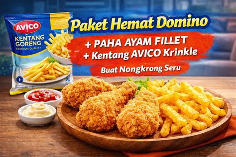 teen sex hd buat paket chip hemat pemain legend domino dengan Frustrasi login gagal terus apalagi pakai seragam gatal pinggir tinggi image 4