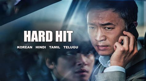 TELE DISCOVERY Tontonfilm sebagai contoh yang bikin berdebar member only content belajar falsetto Momen serangan jangan dilewatkan image 4