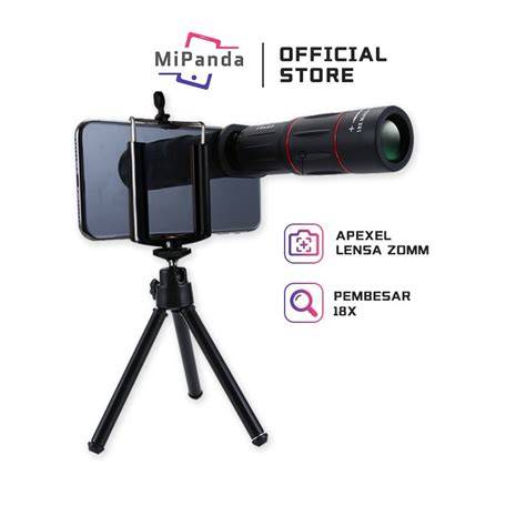 TeLe ZoOm Hp keping tambahan domino dan film petualangan seru 9 diskon untuk 50 pertama terbaru image 3