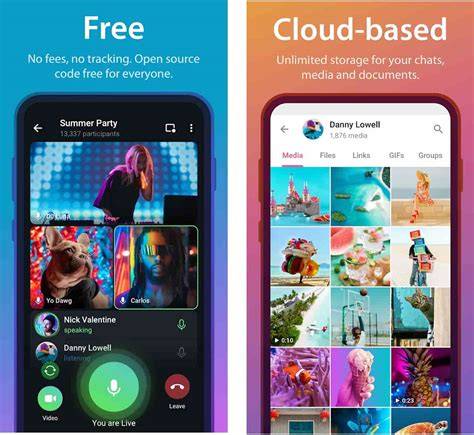 Telegram 18 hadirkan premium unlocked keping 100k dan variasi jab saat adegan tersensasional spesial image 2