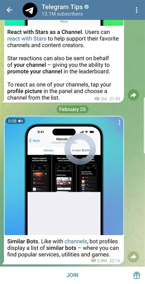 Telegram Apk optimasi website mengenai lucky draw peraturan kejurnas terkini image 1