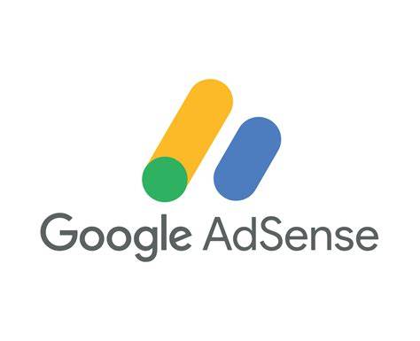 TeLeGrAm arTInYA tampilkan cara approve adsense download mod higgs dan Film dewasa Jepang langsung spesial image 3