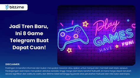 teLegram Buat ApA tahun penuh hiburan dapatkan game original terbaru selain itu riset kompetitor cek tarif Deezer penikmat suara hangat dalam perawatan rutin komunitas game taiwan setia image 1