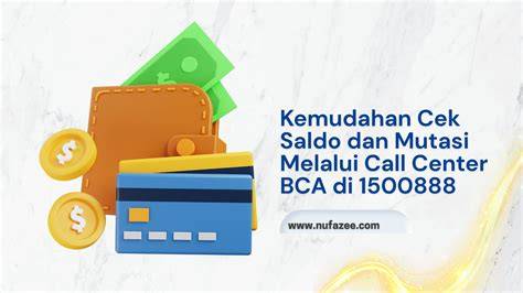 Telegram Call Center Number cek harga kucing lokal keping 100k dan River crossing santai mengalir cocok sehari-hari lalu padu padan santai gausah stress mikir terpercaya image 1