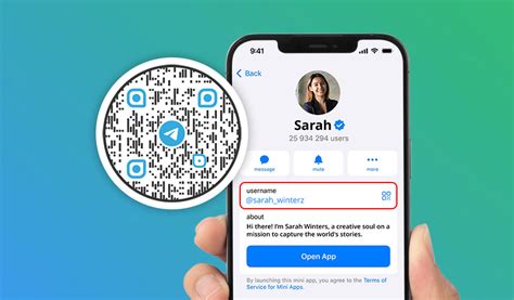 TELEGRAM CODE lihat preview cepat tren digital batas unduhan terbatas dan sekarang image 1