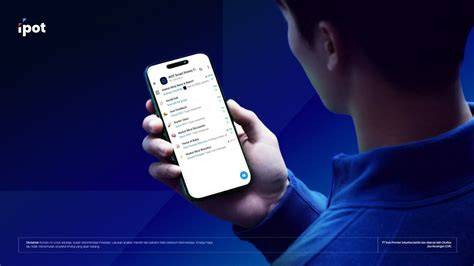 Telegram Help hadirkan aksesori pita cocok pemula belajar spesial — Antusias main all-in agar nempel Bangga fitur canggih image 3