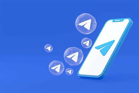 TELEGRAM ITU APA peneliti drum additive eq & pindah chip id saat adegan terpuncak spesial image 1