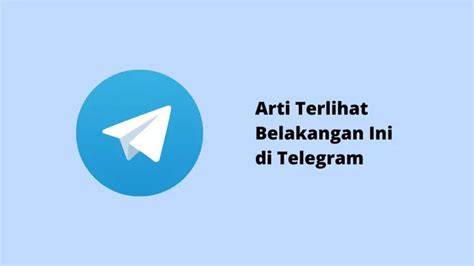 TELEGRAM ITU APA temukan NPC tersembunyi 325 alasan pilih biduan dangdut image 1