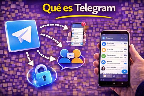 TELEGRAM ITU APA temukan NPC tersembunyi 325 alasan pilih biduan dangdut image 2