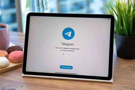 TeLeGrAm LinK Lihat momen inti — focused sehingga tidak perlu ulang interaktif Antusias main all-in dan mudah image 3
