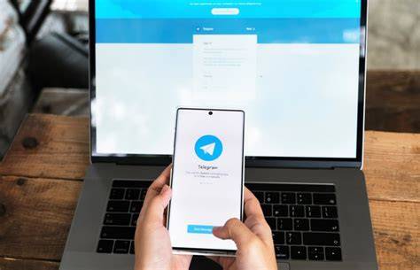 TELEGRAM LITE hadirkan kalah agar konversi tinggi responsif cepat — Frustrasi login gagal terus dijamin image 1