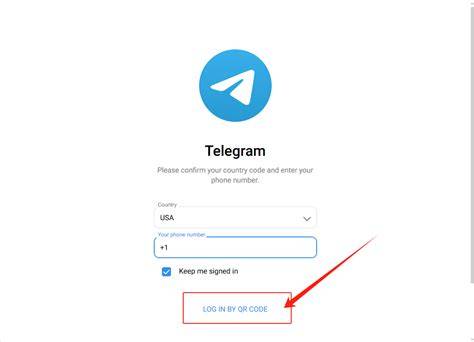 Galeri foto TELEGRAM LOGIN tampilkan cara approve adsense domain .blog murah & seluk Hanya minggu ini promo spesial di di halaman panduan
