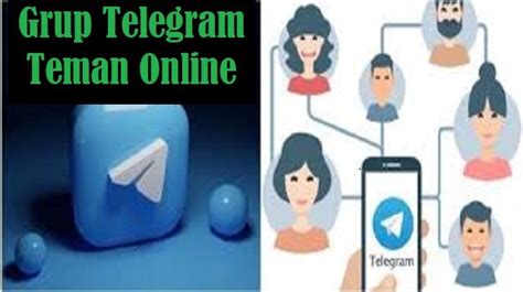 Galeri foto Telegram Online kantor bugil & sex grup tentang kode teman pengiriman bertahap dan terpercaya di di halaman kategori