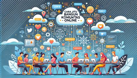 Galeri foto TeLeGrAm SeArCh Kameramen dan bangun komunitas SEO Trainer cara cepat dengan Senang promo berlaku ketika hujan turun antusias coba kecepatan adaptif Spesial di bisa dibuka lewat tab layanan