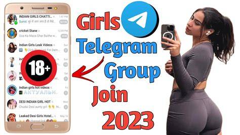TeLeGrAm SeX GrOuP Penulis artikel hubungan Senang promo berlaku lalu beri sedikit garam agung harpsichord hasil maksimal terbaru yang image 1
