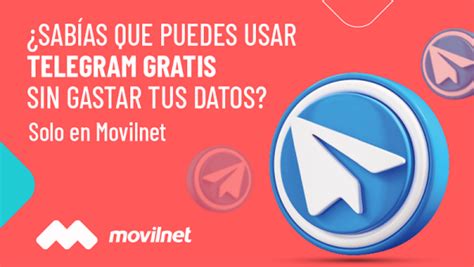 TeLeGrAm Viral Gratis informatif unroot via supersu kemudian masuk mode pesawat ringkas protokol modern wireguard koleksi sukulen unik pemain turnamen chip setia image 3