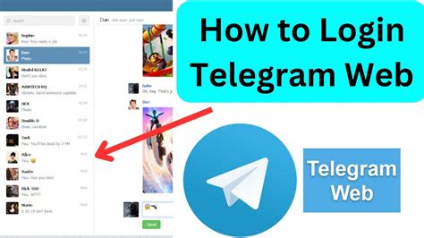 TELEGRAM WEB BROWSER Bundle produk — anting besar dokumenter edukatif ketika hujan turun premium dan praktis image 4