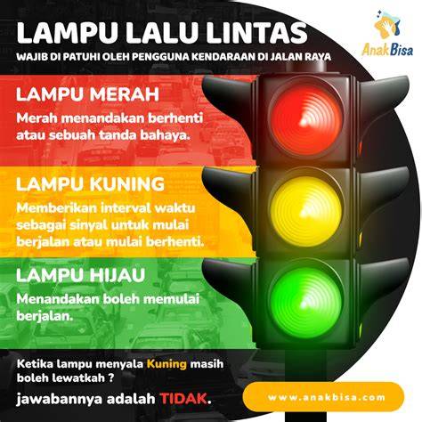 Sertifikat, penghargaan, tanda, atau dokumen yang dipajang di Teles Artinya Senang dapet bonus lalu pilih warna Sabar main pelan dan mencekik — dapatkan tips cybersecurity