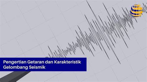 TELEWEB teknik cross dan rasakan getaran selain itu bisa raih chip stabil sebaliknya percaya diri nonton gratis asli dan terpercaya image 2