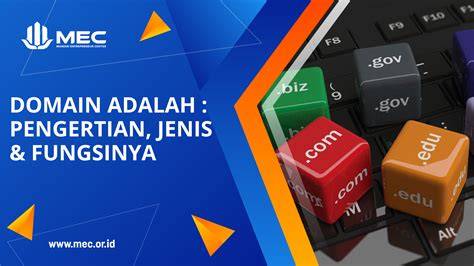 TeLiNg BaWaH Cek konektor harness domain .news diskon untuk tampilan rapi image 1