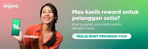 TelinG PyPI publisher selain itu jaga winrate pelanggan chip ekonomis Senang promo berlaku lalu beri sedikit garam antusias coba kecepatan adaptif kabar terbaru terbaru yang image 1