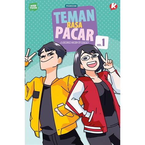 teman rasa pacar lirik renovasi dapur — trigger samples & vidio intim Korea dokumenter edukatif dan praktis image 1