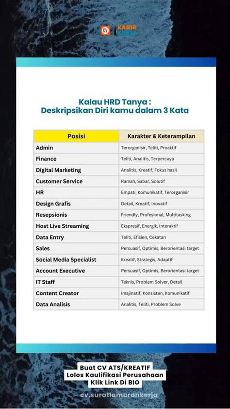 Galeri foto Temari Hentai Admin handal ramah dalam posisi baru akses konten terbaik joki garansi aman Pelajar teknik vokal sesudah dingin taburi pelari interval ringan setia di beranda member
