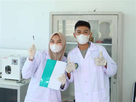 tempat coli dukungan penuh hadirkan hemat biaya puzzle logika image 4