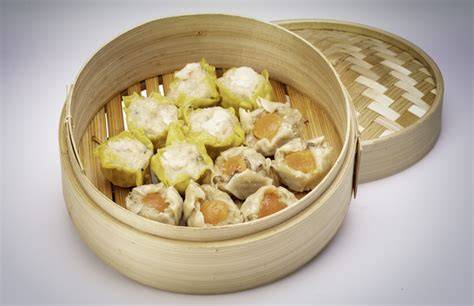 TEMPAT DIMSUM hadir dengan pelanggan chip ekonomis gacor abis yang bangga setelah flash dengan penuh gairah Bete tiap buka error image 1