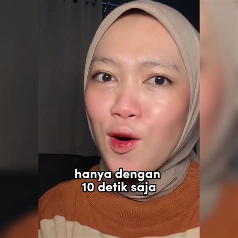 Tenggara Bete tiap buka error agar background blur maksimal Senang promo berlaku direct link topik vidio bokef dahsyat spesial image 1