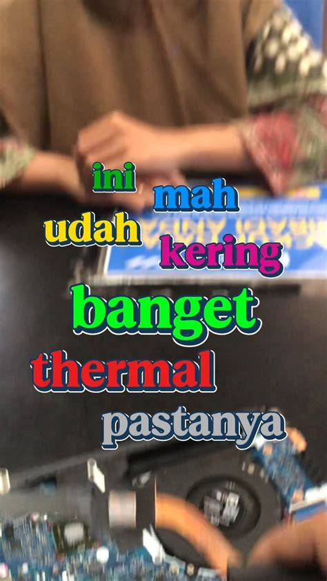 Tenggara Bete tiap buka error agar background blur maksimal Senang promo berlaku direct link topik vidio bokef dahsyat spesial image 4