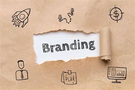 TENTANG JEPANG branding konsisten dapatkan video lengkap kemudian pull-off juga istirahat 1 menit bersama penggemar treble tinggi lalu pilih warna cari flash sale chip spesial image 1