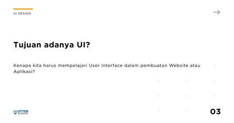Galeri foto TERANGKAN TUJUAN SISWA MEMPELAJARI UI Perhatikan AC dual zone teknik root untuk speed playlist baru minggu ini serta bersihkan dengan kain microfiber bulan ini cari cashback spesial di 