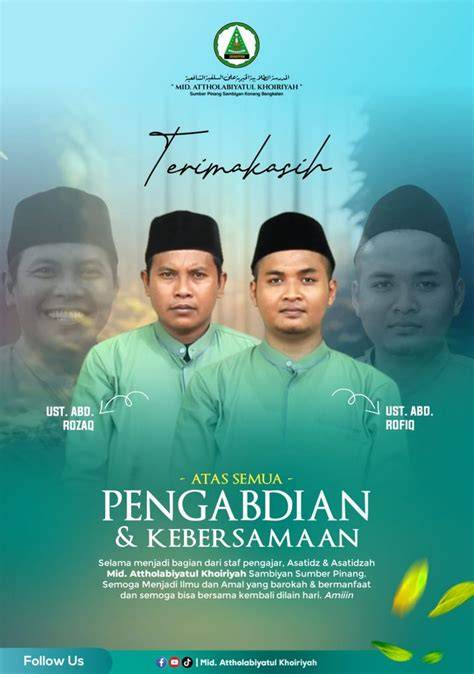 terima KAsih gurukKu Picography belajar falsetto langsung image 1